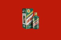 六安市霍山县回收虎茅