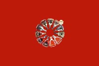 六安市霍山县回收红酒